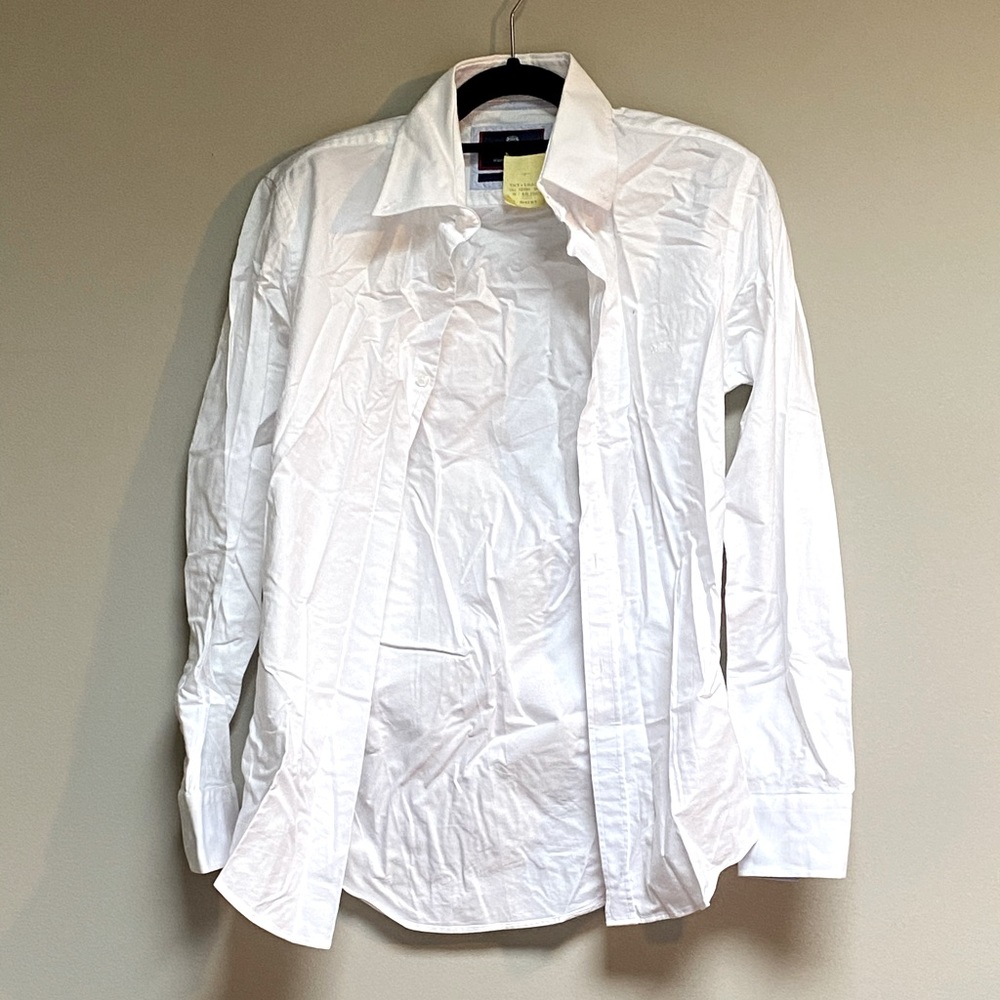 Please show me some love. I once was dry cleaned..